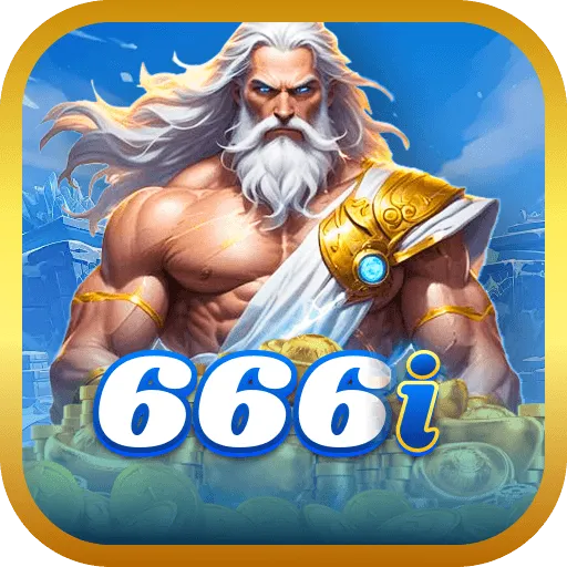 666I - Game Poker Terbaik untuk Penggemar Judi Online