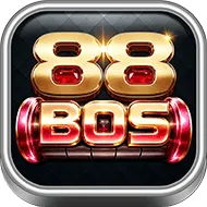 88BOS - Game Strategi Seru dan Menantang