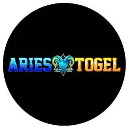 ARIESTOGEL - Game Memancing Seru dan Menyenangkan