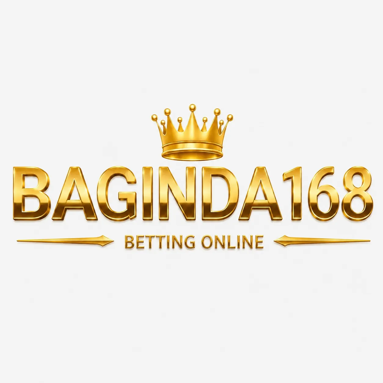 BAGINDA168 - Game Kasino Seru dan Menguntungkan