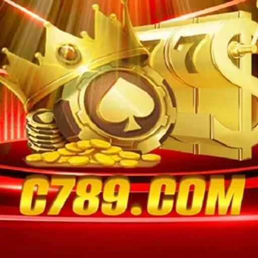 C789 - Game MMORPG Terunggul yang Menghadirkan Petualangan Tak Terbatas