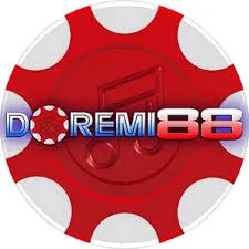 DOREMI88 - Petualangan Menantang di Dunia Fantasi