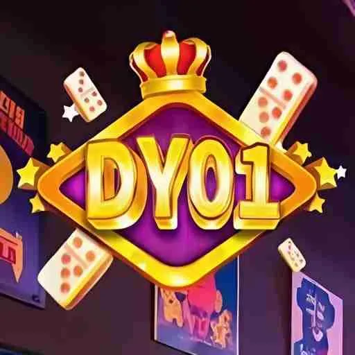 DY01 - Game Kasino Seru dan Menguntungkan
