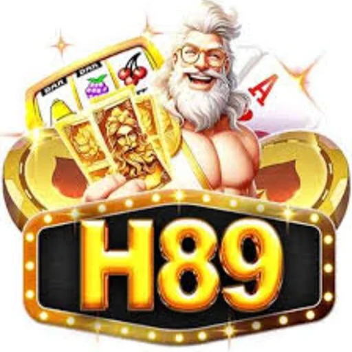 H89 - Teror Malam di Balik Layar