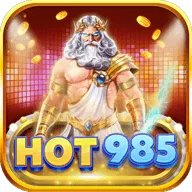 HOT985 - Game Idle yang Menghibur dan Menarik