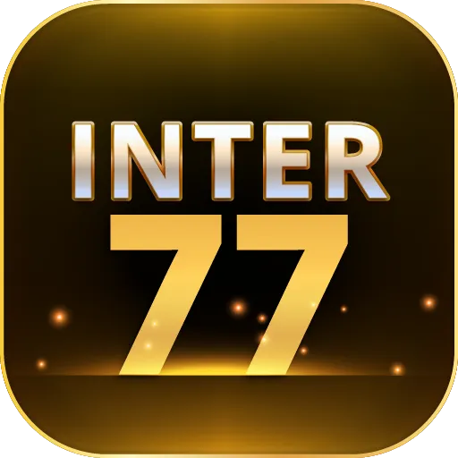 INTER77 - Game Tembak Ikan Seru dan Mengasyikkan