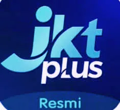 JKTPLUS - Permainan Bingo Seru dan Mengasyikkan