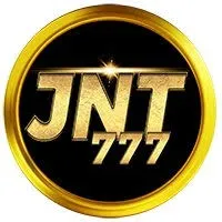 JNT777 - Permainan Kasino Seru dan Menguntungkan