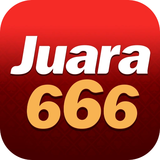 JUARA666 - Permainan Match-3 Seru dan Menantang