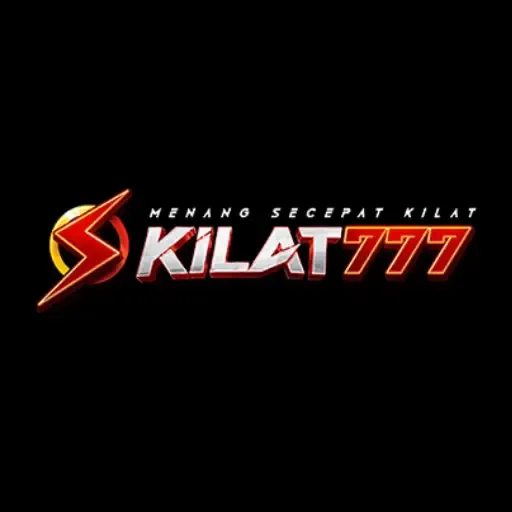 KILAT777 - Permainan Puzzle Seru dan Menantang