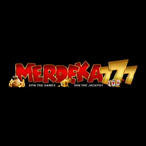 MERDEKA777 - Game Tembak Ikan Terbaik untuk Hiburan Seru