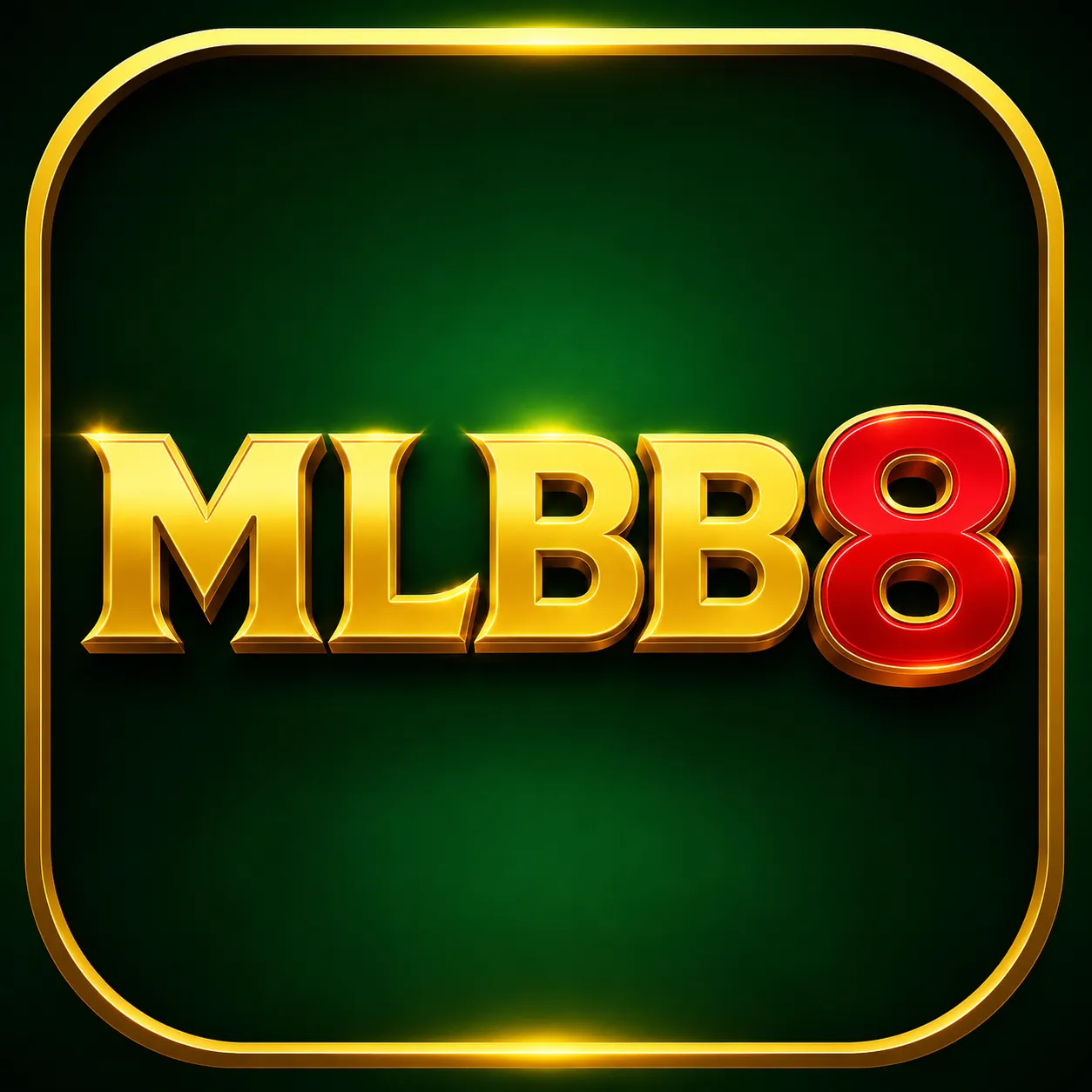 MLBB8 - Petualangan Seru dalam Dunia MMORPG