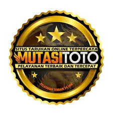 MUTASITOTO - Game Balap Seru dan Mengasyikkan