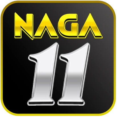NAGA11 - Permainan Tembak Ikan Seru dan Mengasyikkan