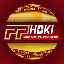 PPHOKI - Game QiuQiu Seru dan Menarik