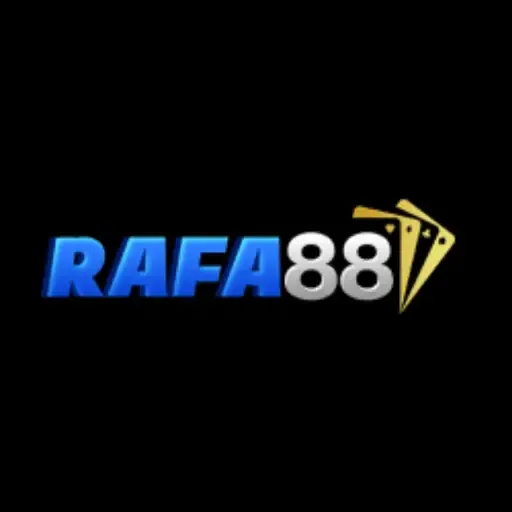 RAFA88 - Game Tycoon Terbaik untuk Membangun Kerajaan Bisnis