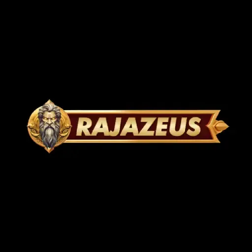 RAJAZEUS - Aksi Seru dalam Game TPS Terbaik