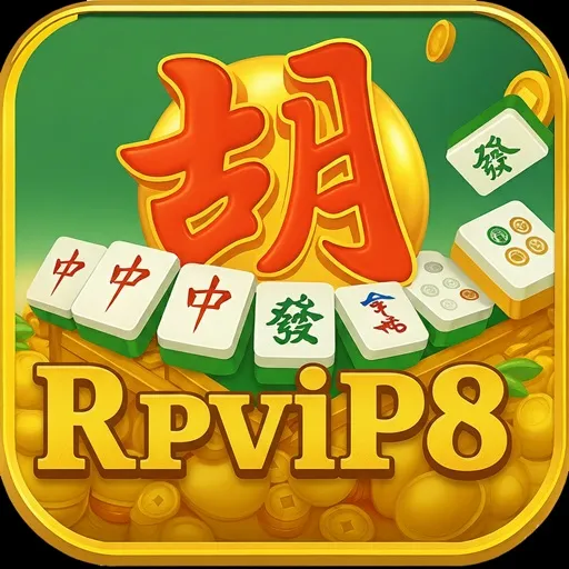 RPVIP8 - Pertempuran Tanpa Henti di Dunia Action