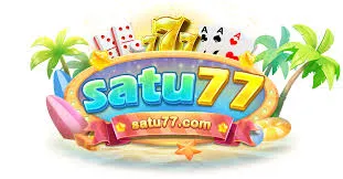 SATU77 - Pertempuran Terbaik di Dunia Battle Royale