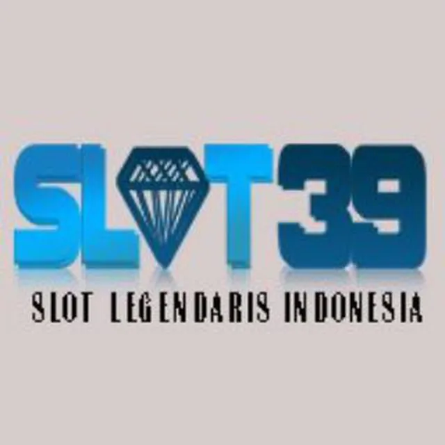 SLOT39 - Game Pertanian Seru dan Menantang