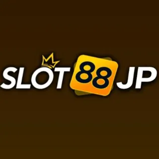 SLOT88JP - Pengalaman Slot Terbaik di Ujung Jari Anda