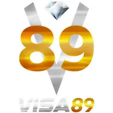 VISA89 - Petualangan Tanpa Batas di Dunia Terbuka
