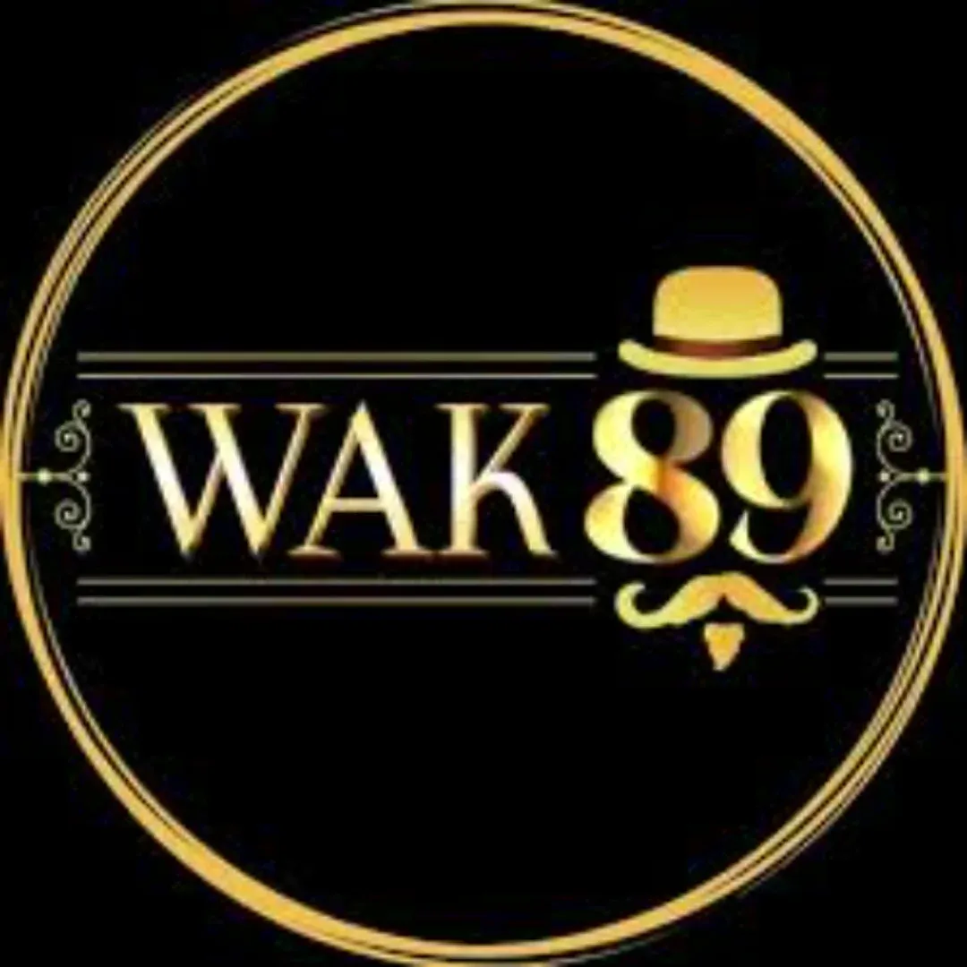 WAK89 - Petualangan Seru di Dunia Terbuka