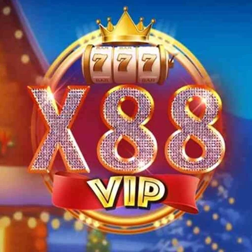 X88 - Aplikasi Sportsbook Terbaik di Indonesia