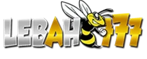 lebah777 — Pusat Unduh APK Indonesia