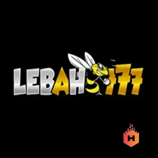 lebah777 Hub Unduhan